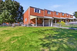 5659 Braxfield Rd, Halethorpe, MD 21227 - Photo 35