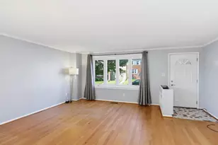 5659 Braxfield Rd, Halethorpe, MD 21227 - Photo 9