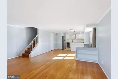 5659 Braxfield Road, Halethorpe, MD 21227 - Photo 7