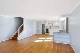 5659 Braxfield Rd, Halethorpe, MD 21227 - Photo 7