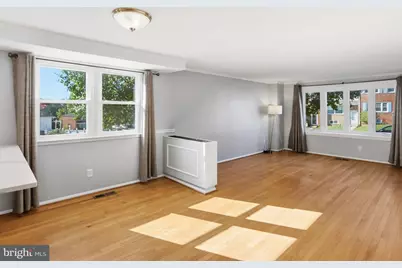 5659 Braxfield Road, Halethorpe, MD 21227 - Photo 13