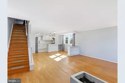 5659 Braxfield Road, Halethorpe, MD 21227 - Photo 5