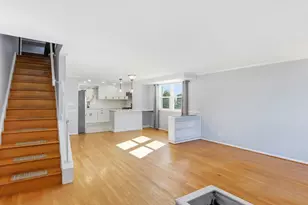 5659 Braxfield Rd, Halethorpe, MD 21227 - Photo 5