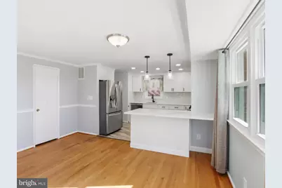 5659 Braxfield Road, Halethorpe, MD 21227 - Photo 11