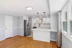 5659 Braxfield Rd, Halethorpe, MD 21227 - Photo 11