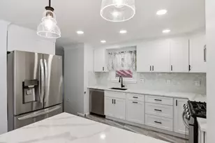 5659 Braxfield Rd, Halethorpe, MD 21227 - Photo 17