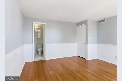 5659 Braxfield Road, Halethorpe, MD 21227 - Photo 23