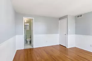 5659 Braxfield Rd, Halethorpe, MD 21227 - Photo 23