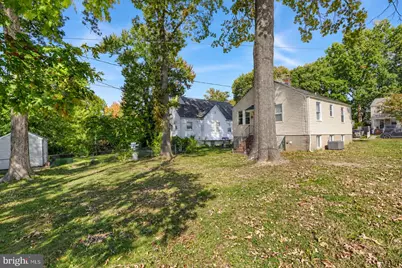 2525 Windsor Road, Parkville, MD 21234 - Photo 5