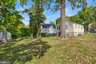 2525 Windsor Rd, Parkville, MD 21234 - Photo 5