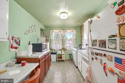 2525 Windsor Road, Parkville, MD 21234 - Photo 13