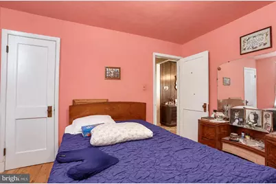 2525 Windsor Road, Parkville, MD 21234 - Photo 17