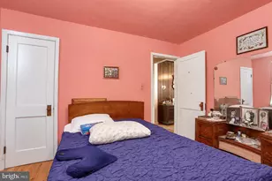 2525 Windsor Rd, Parkville, MD 21234 - Photo 17