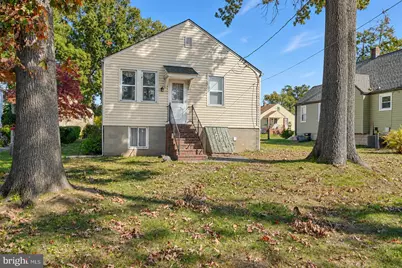 2525 Windsor Road, Parkville, MD 21234 - Photo 7