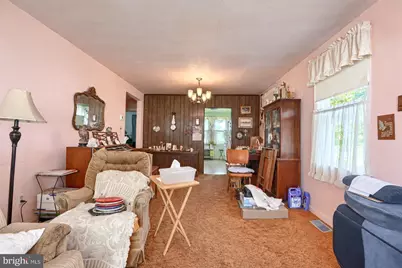 2525 Windsor Road, Parkville, MD 21234 - Photo 9