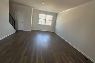 7 Merion Ave, Baltimore, MD 21237 - Photo 5