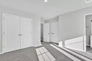 7 Merion Ave, Baltimore, MD 21237 - Photo 7