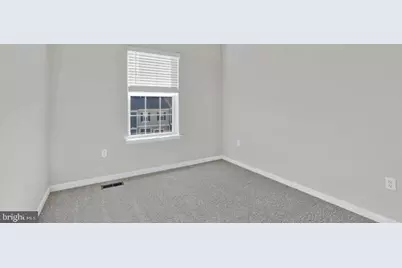 7 Merion Avenue, Baltimore, MD 21237 - Photo 9