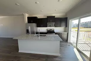 7 Merion Ave, Baltimore, MD 21237 - Photo 3
