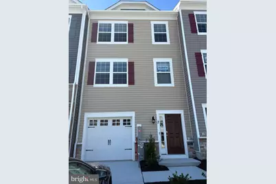 7 Merion Avenue, Baltimore, MD 21237 - Photo 1