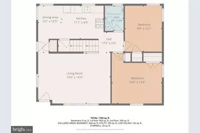 22 Warren Road, Cockeysville, MD 21030 - Photo 41