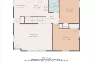 22 Warren Rd, Cockeysville, MD 21030 - Photo 41