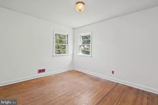22 Warren Rd, Cockeysville, MD 21030 - Photo 29