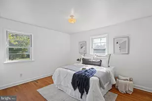 22 Warren Rd, Cockeysville, MD 21030 - Photo 21