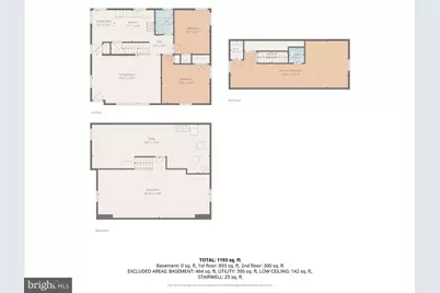 22 Warren Road, Cockeysville, MD 21030 - Photo 39