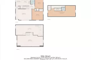 22 Warren Rd, Cockeysville, MD 21030 - Photo 39