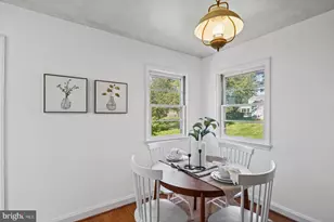 22 Warren Rd, Cockeysville, MD 21030 - Photo 13
