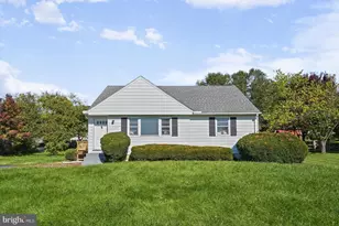 22 Warren Rd, Cockeysville, MD 21030 - Photo 3