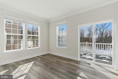 1722 Water Crossing Road, Baltimore, MD 21208 - Photo 13