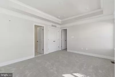 1722 Water Crossing Road, Baltimore, MD 21208 - Photo 21