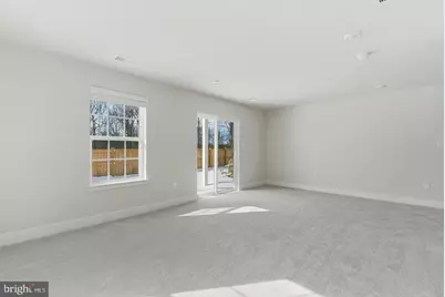 1722 Water Crossing Road, Baltimore, MD 21208 - Photo 31