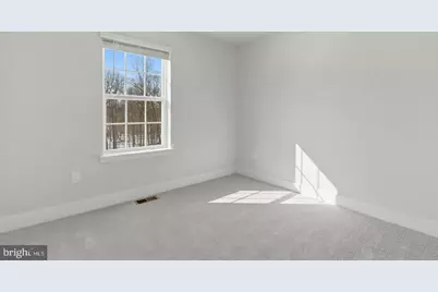 1722 Water Crossing Road, Baltimore, MD 21208 - Photo 25
