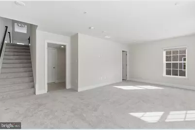 1722 Water Crossing Road, Baltimore, MD 21208 - Photo 33