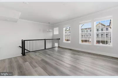 1722 Water Crossing Road, Baltimore, MD 21208 - Photo 5