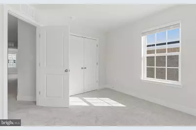 1722 Water Crossing Road, Baltimore, MD 21208 - Photo 29
