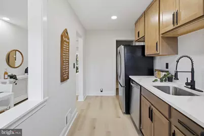 811 Jaydee Avenue, Baltimore, MD 21222 - Photo 19