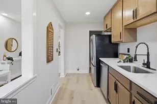 811 Jaydee Ave, Baltimore, MD 21222 - Photo 19