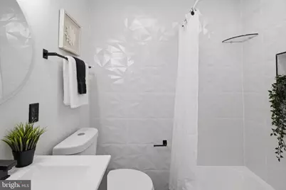 811 Jaydee Avenue, Baltimore, MD 21222 - Photo 27