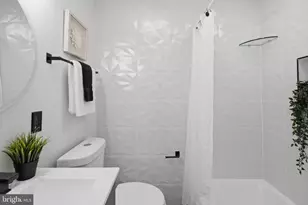 811 Jaydee Ave, Baltimore, MD 21222 - Photo 27