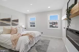 811 Jaydee Ave, Baltimore, MD 21222 - Photo 23