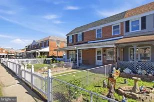 811 Jaydee Ave, Baltimore, MD 21222 - Photo 3