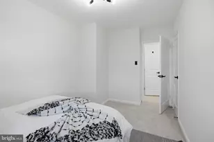 811 Jaydee Ave, Baltimore, MD 21222 - Photo 33