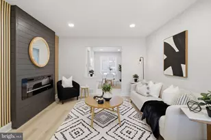 811 Jaydee Ave, Baltimore, MD 21222 - Photo 9