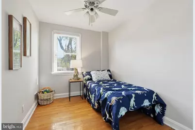 5509 Medwick Garth S, Catonsville, MD 21228 - Photo 17