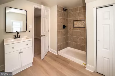 404 S Marlyn, Essex, MD 21221 - Photo 21