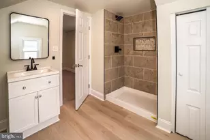 404 S Marlyn, Essex, MD 21221 - Photo 21